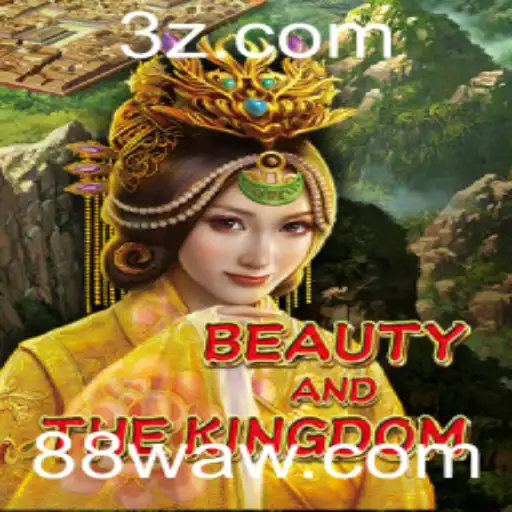 BeautyAndTheKingdom: Descubra o Fascinante Mundo do Jogo Inovador