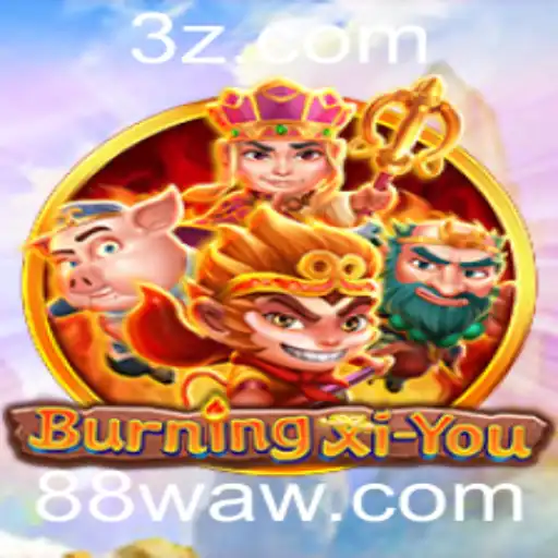 Explorando o Universo de BurningXiYou: Um Guia Completo
