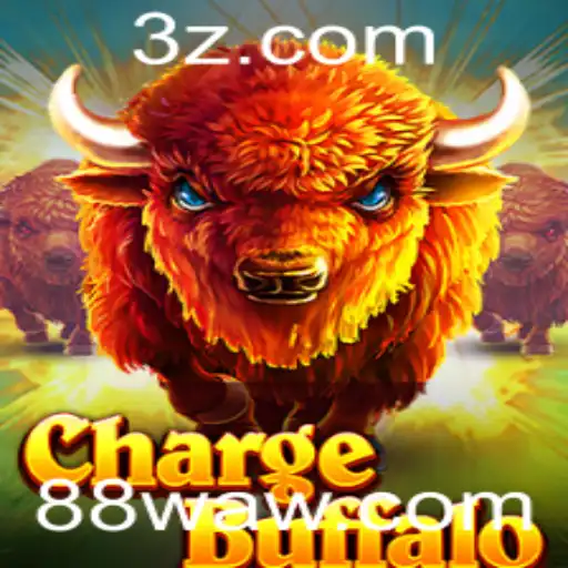 Explorando o Mundo de ChargeBuffalo: Um Novo Fenômeno no Universos dos Jogos