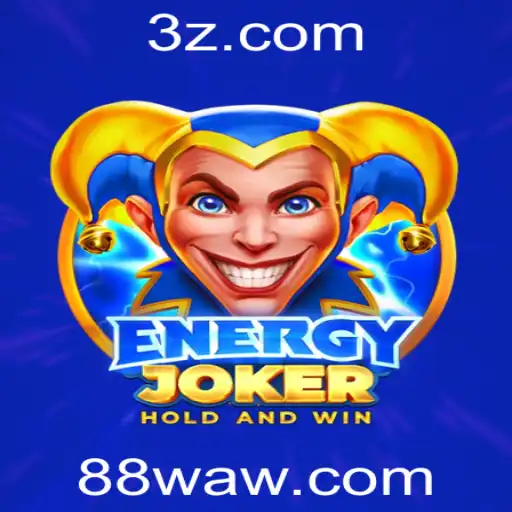 Explorando o Universo do Jogo EnergyJoker: A Nova Sensação nos Games