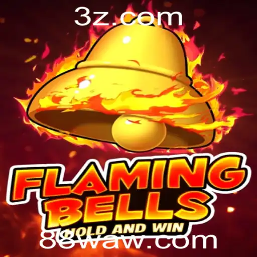Flamingbells: Explorando o Fascinante Universo de Jogo e a Estratégia 88wa