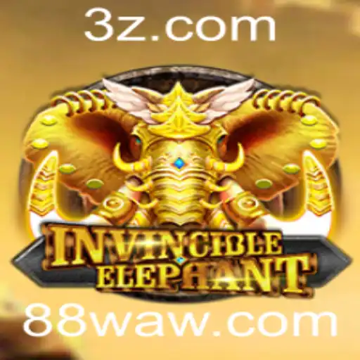 Descubra a Aventura de 'InvincibleElephant': Um Mergulho no Mundo do Jogo do Momento