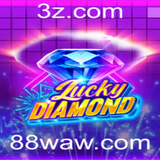 Descubra o Mundo Empolgante de LuckyDiamond