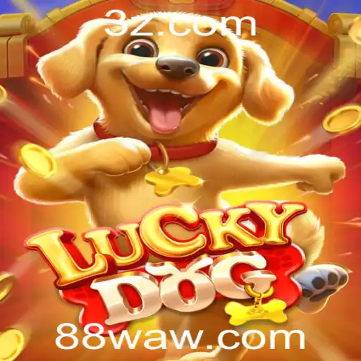 Explorando o Universo de LuckyDog: Regras e Dinâmicas do Jogo