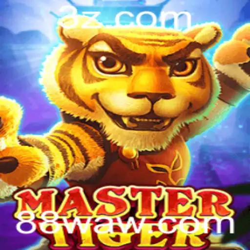 Desvendando o Fascinante Jogo MasterTiger: Regras e Inovações