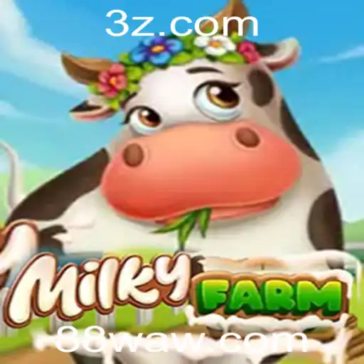 Descubra o Universo de MilkyFarm: Inovação e Estratégia no Mundo Agrícola Virtual