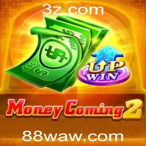 Explorando o Mundo de MoneyComing2: Uma Aventura Interativa com 88wa