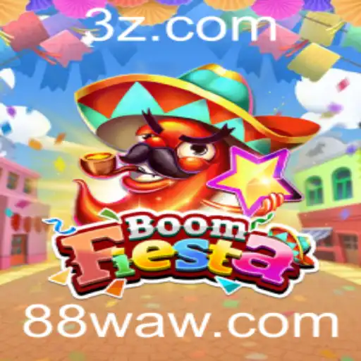 Desvendando BoomFiesta: A Revolução do Entretenimento Digital