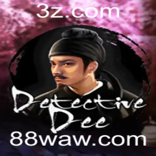 Explorando o Mundo de DetectiveDee: Investigações e Desafios