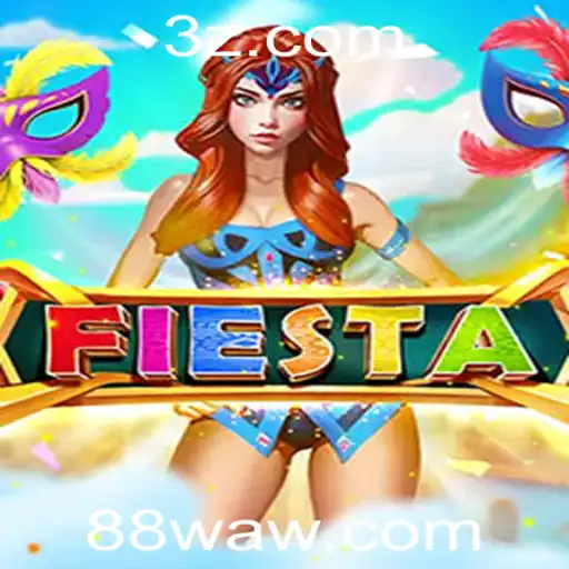 Descubra o Jogo 'Fiesta' e Suas Regras de 88wa