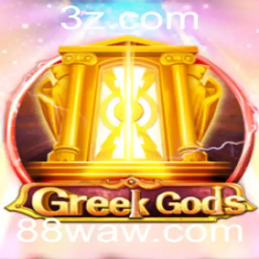 Explorando o Mundo de GreekGods: Uma Aventura Épica de Estratégia