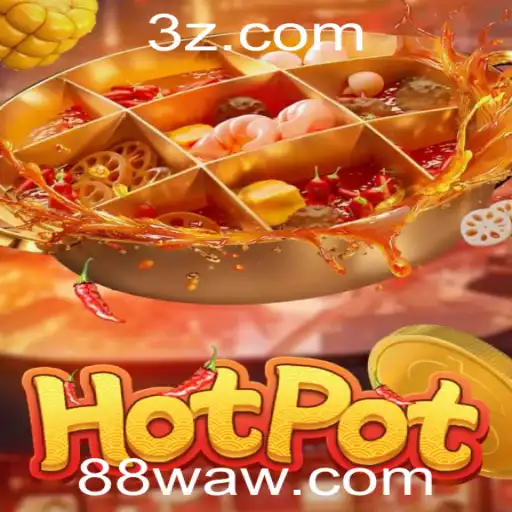 Descubra as Regras e Desafios do Jogo Hotpot: Uma Aventura com 88wa