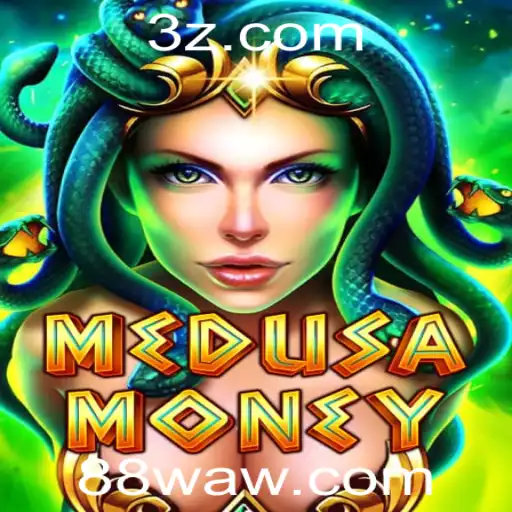 Explorando o Universo de MedusaMoney: O Novo Jogo do Ano