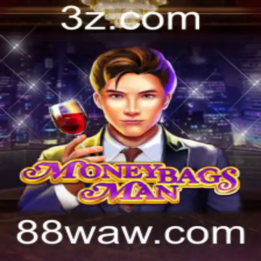 Descubra MoneybagsMan: O Jogo Empolgante de Estratégia e Aventura