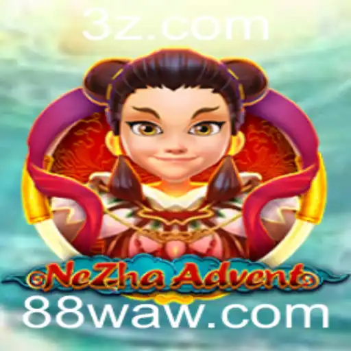 Explorando NeZhaAdvent: Uma Jornada Épica no Universo dos Jogos