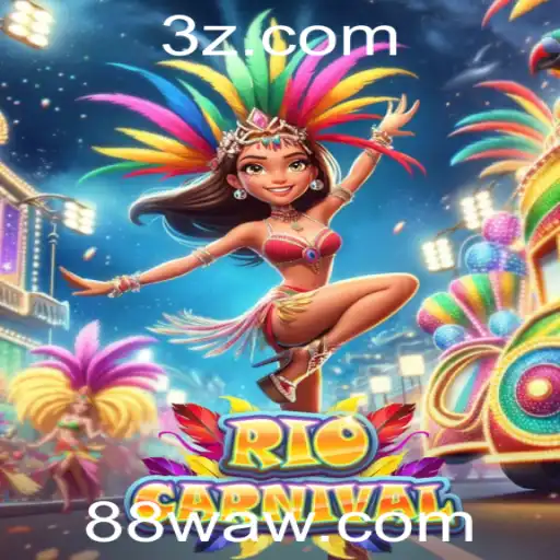 Explorando o Excitante Mundo de RioCarnival