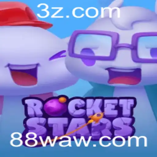 RocketStars: Uma Jornada Intergaláctica com Novidades Empolgantes
