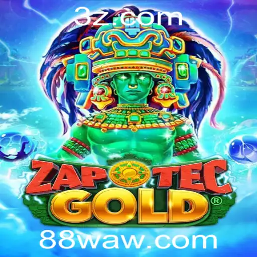 Tudo Sobre ZapOtecGold: O Jogo do Momento