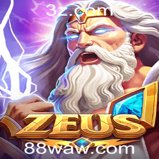 Descubra o Excitante Mundo do Jogo Zeus
