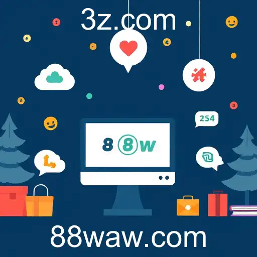 Ofertas Exclusivas: Descubra as Melhores Oportunidades com 88wa