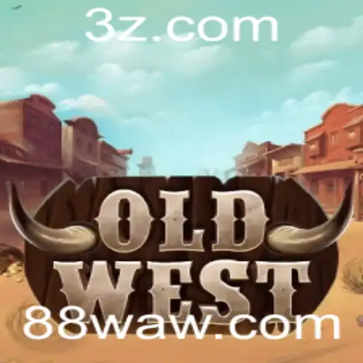 Desvendando o Fascinante Mundo de OldWest: Regras, Estratégias e Imersão