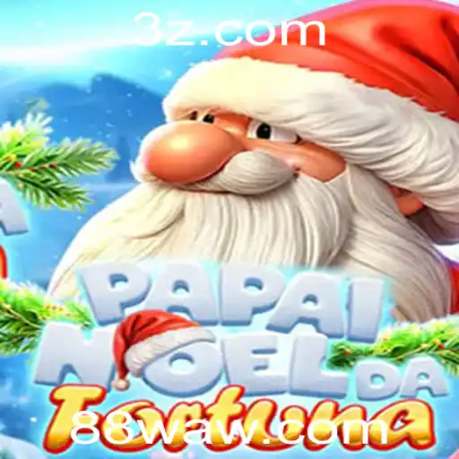Descubra o Fascinante Mundo de PapaiNoeldaFortuna: Regras e Introdução ao Jogo