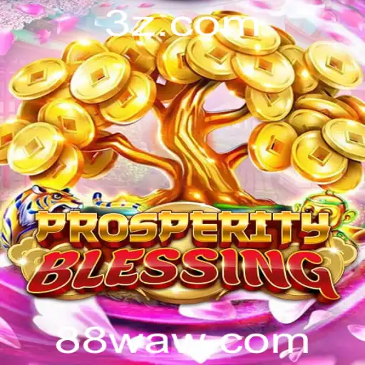 Explorando ProsperityBlessing: Um Guia Completo para Este Jogo Cativante