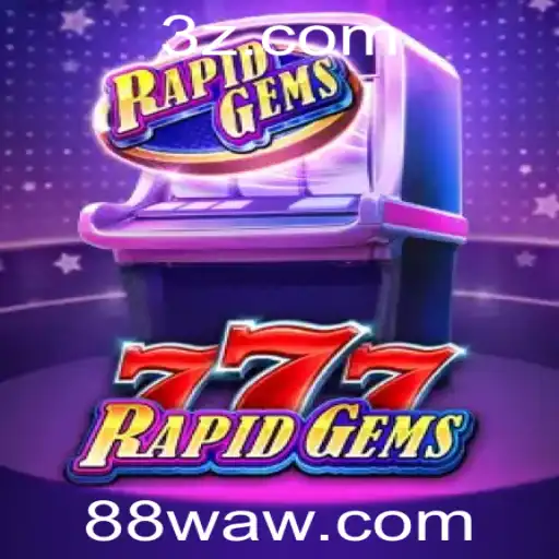 Explorando o Mundo de RapidGems777: Um Guia Completo ao Jogo do Momento
