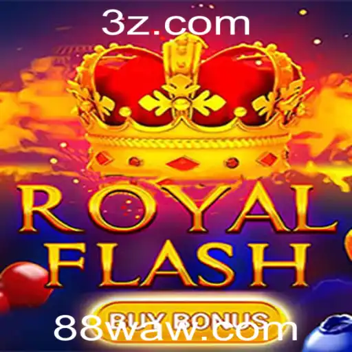 Explore o Mundo do Jogo RoyalFlashBuyBonus e Descubra como Dominar suas Regras
