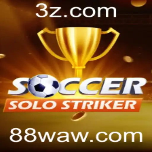 Descubra o Dinamismo de SoccerSoloStriker com o Código Inovador 88wa