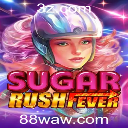 Descubra o Fascinante Mundo de SugarRushFever: Como Jogar e Dominar Este Desafio