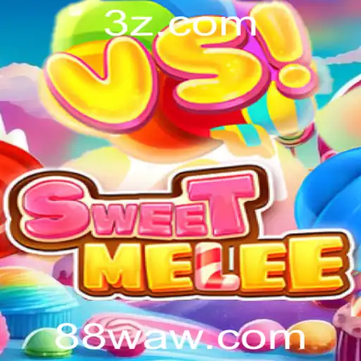 Explorando o Mundo de SweetMelee: Regras e Dinâmica de Jogo
