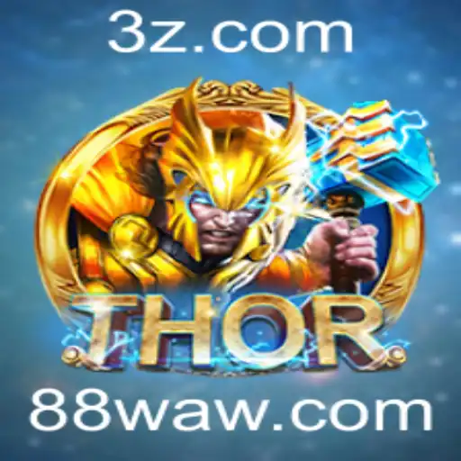 Explorando o Universo de THOR: As Regras e Narrativa do Jogo que Encanta Multidões