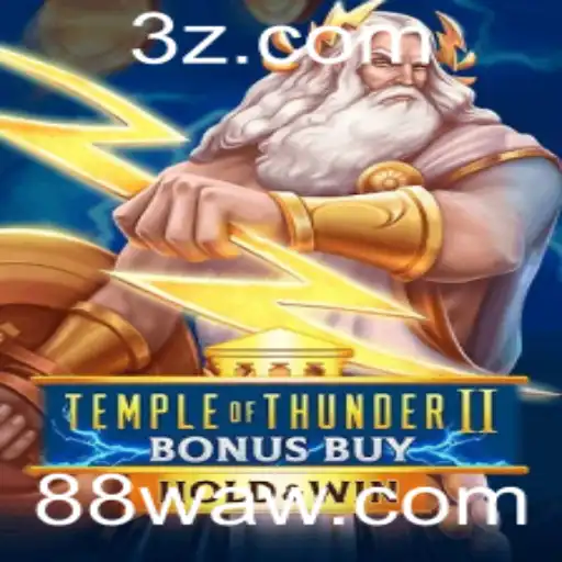 Explorando TempleofThunderIIBonusBuy: Uma Jornada Épica no Universo dos Jogos de Cassino