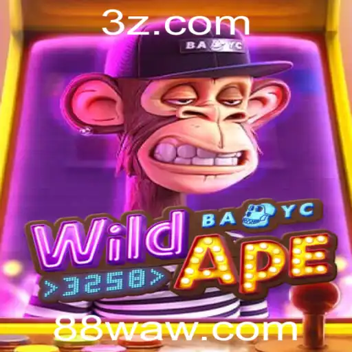 Desvendando o Enigma do Jogo WildApe3258: Regras, Estratégias e Impacto Atual