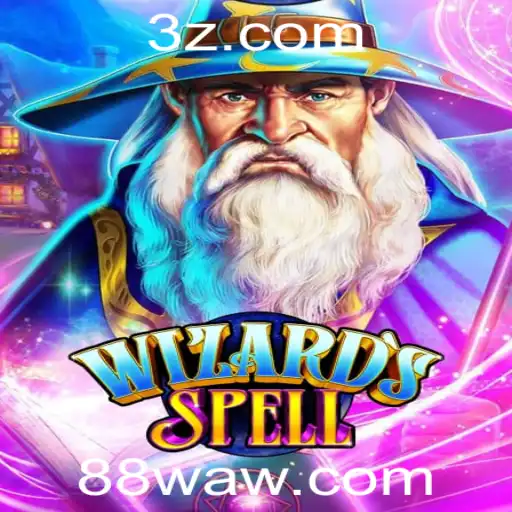 Descubra o Mundo de Magia em WizardsSpell
