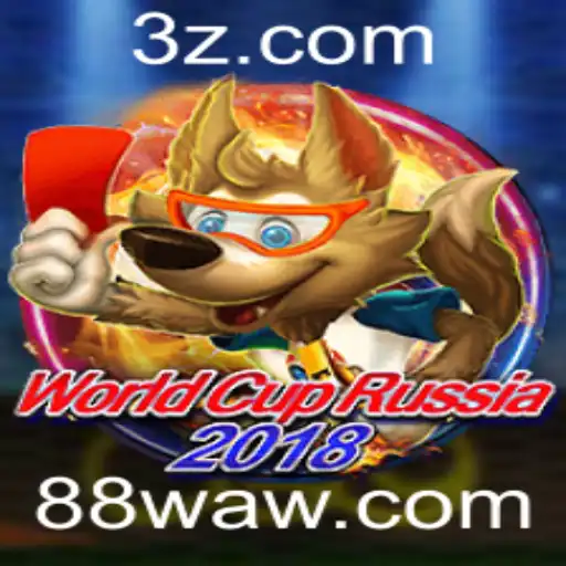 Explorando o Emocionante Jogo WorldCupRussia2018